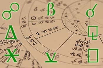 what is orb value in astrology