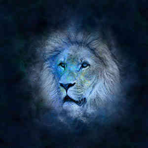 Astrology.Care Leo Strengths and Weaknesses Love Family