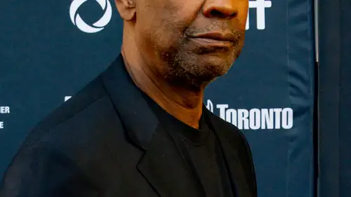 Denzel Washington's Astrological Profile: Insights from His Birth Chart