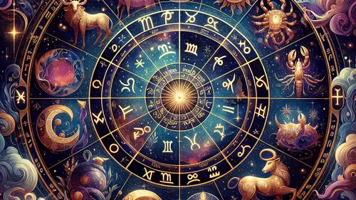 February 1 Zodiac Horoscopes: Insights for Every Sign