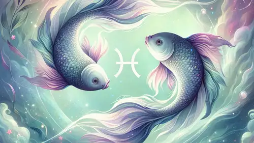 March 16 Zodiac Sign: Unveiling the Traits of Pisces