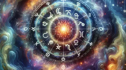 November 2024 Astrology: Transformative Energies for All Zodiac Signs