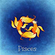 horoscope, pisces, 2018