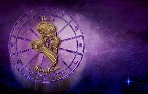 2018, horoscope, zodiac, Virgo